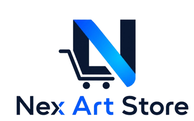 Nex Art Store